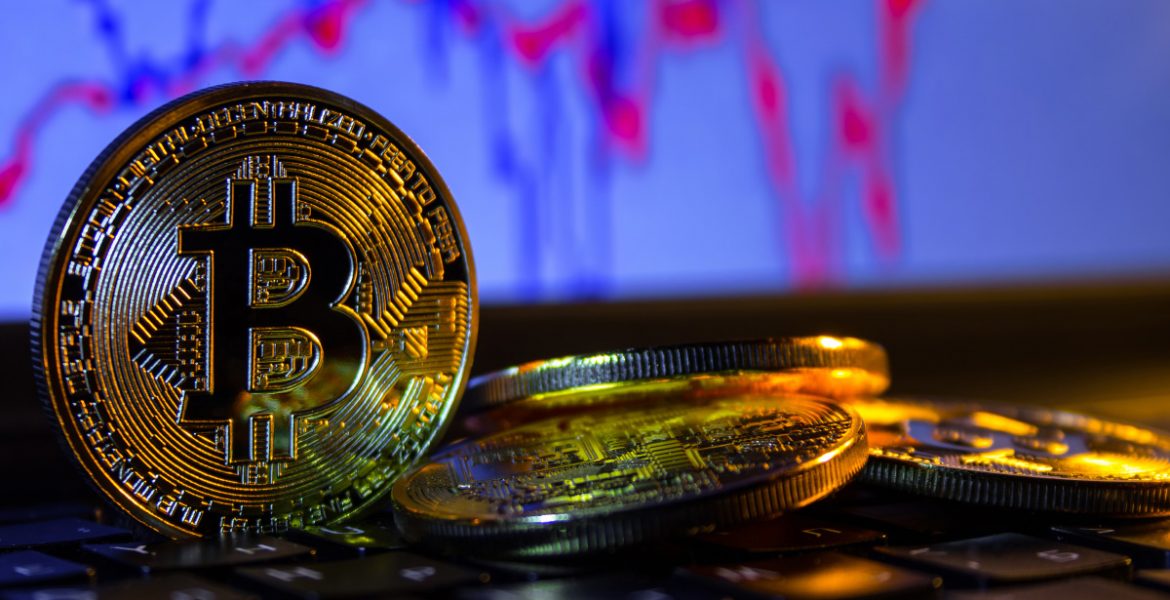 How can i buy bitcoins in usa биткоин для чего нужен майнинг
